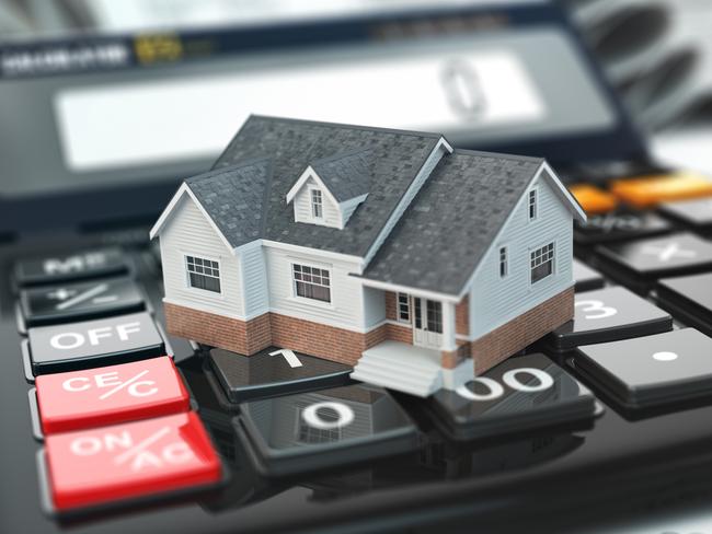 Mortgage costs can quickly add up if you don’t get a regular check on the fees and charges you are paying on your loan.