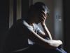 Vile Christian rapist stopped assault after seeing Bible