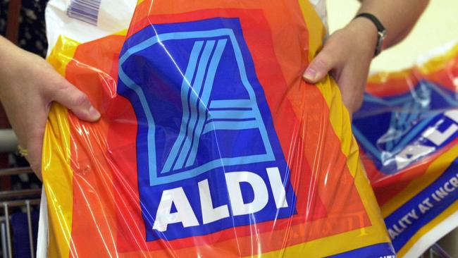Torquay residents create petition to stop new Aldi store