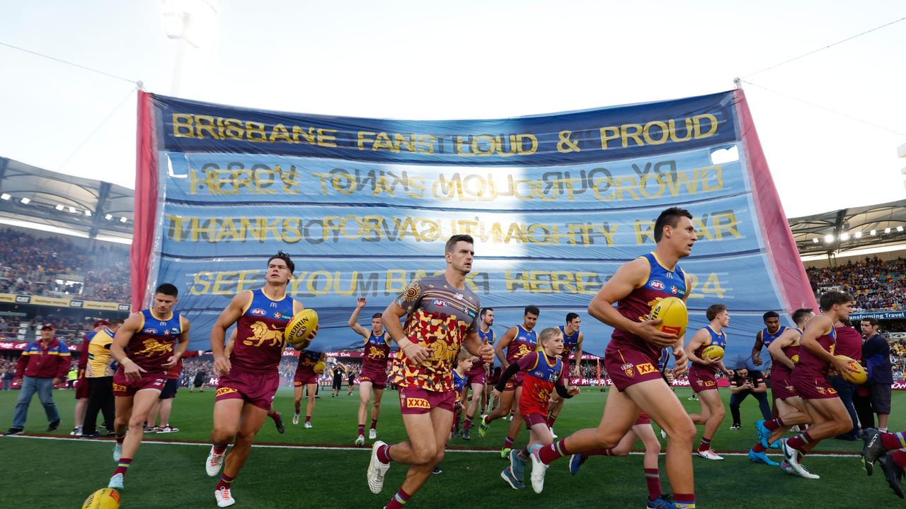 Watch afl grand final online online free