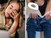 Sign you may have bowel cancer revealed