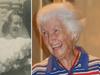 Meet the ‘busy’ 100yo who works out and never misses Happy Hour
