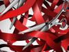 Cut red tape and focus on economic growth, says FSC