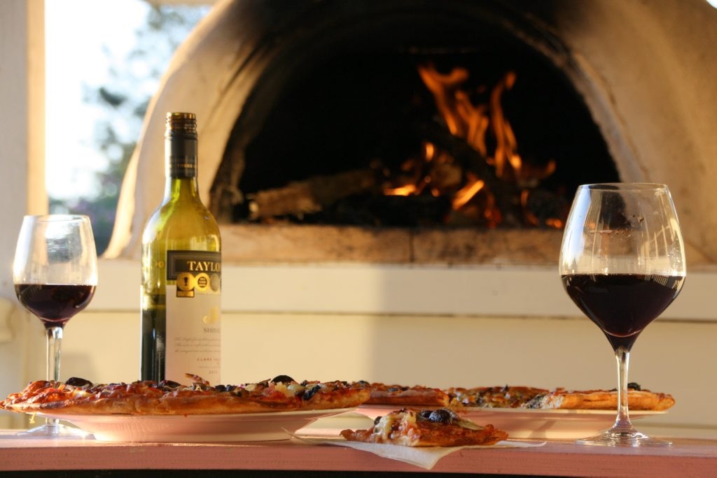 15 best restaurants in Toowoomba as voted by diners The Courier Mail