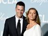 Brady’s divorce over NFL disagreement