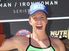 ‘I was a bit ambitious’: Georgia Miller’s wake-up call after horrific accident