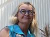 ‘We are not invisible women’: Landmark domestic violence coronial findings released