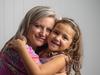 ‘Love’: Beautiful Ava Pearce’s family open up about her legacy