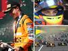 ‘Utterly horrible’: McLaren ruin Piastri’s win
