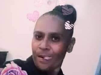 Delores Maree Goltz. Picture: Facebook