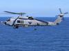 ‘Unsafe’: China’s flare stunt on ADF