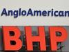 BHP abandons its $74bn Anglo takeover bid