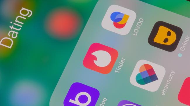 Police have issued a safety warning following a recent spate of assaults against LGBTQ+ people occurred across NSW after people agreed to meet for a hook-up through dating apps.