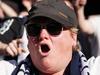 What blundering Blues can learn from Dons’ rapid rebuild