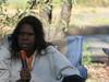 Buffel fight turns green as party pledges weed declaration