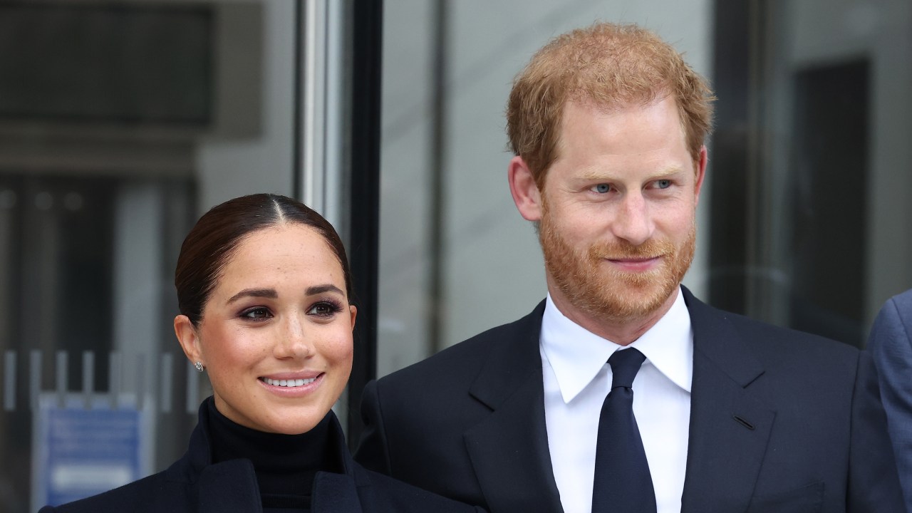 ‘Dropping like flies’: Insider’s ugly secret about Sussexes’ celebrity circle