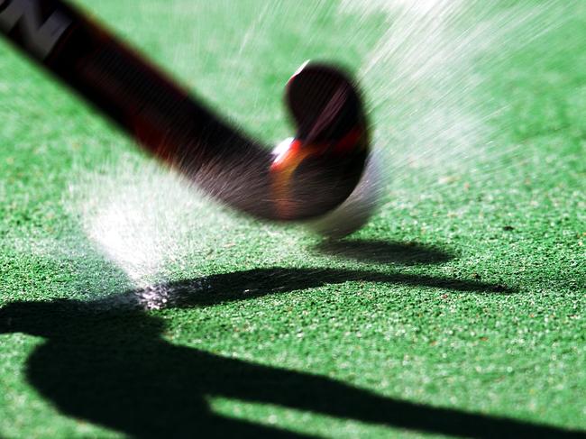 CQ legends score places in Hockey Qld’s honorary team