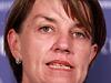 Anna Bligh