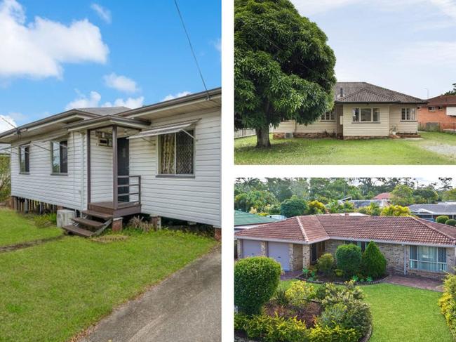 Shock as ‘cheap suburbs’ surge past $1m prices