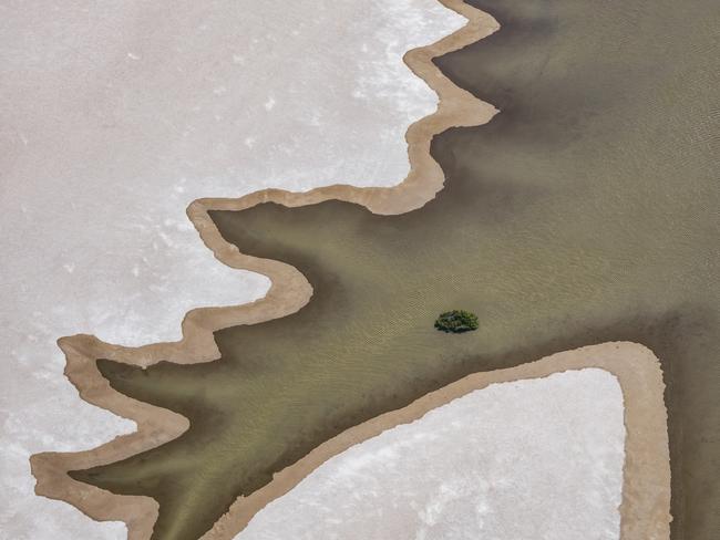 7th International Landscape Photographer of the Year competition. Mat Beetson, Kimberley, Western Australia.