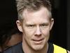 Hawk should be among Tigers’ top trade targets