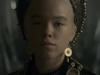 Epic trailer drops for GoT prequel