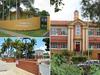 REVEALED: The 200 Qld schools with toxic asbestos