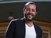 New casino owner happy to bet on Red