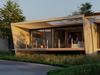Why $12.5m luxury Hills winery cabins were knocked back