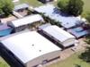 Exclusive Brethren school to be converted into 300-bed facility
