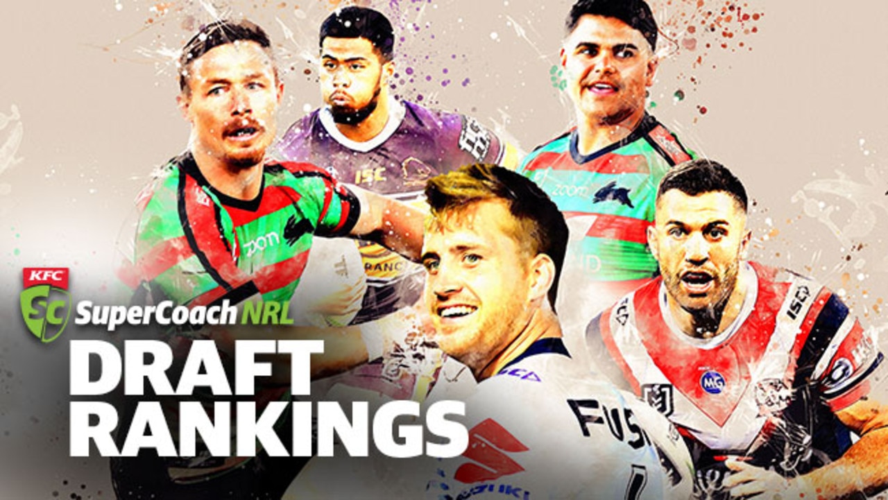 Can an NRL Draft Actually Work? 