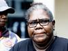 Family’s sorrow at death in custody inquest