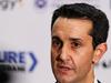 Olympics probe run by donor to the LNP