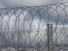Prisoner allegedly raped in Far North jail