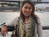 The big unanswered question in young Gold Coast mum’s slaying