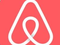 Airbnb app