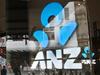 ANZ taking advice from animal activist group