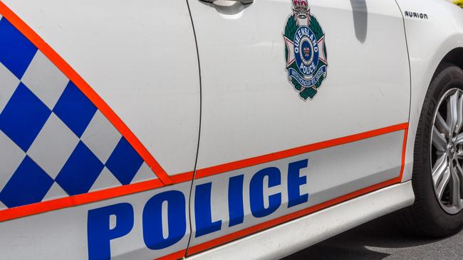 Whitsunday police are investigating multiple property crimes targeting cars and homes over the past week.