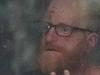 From Larry Emdur to brutal milk bar bashing: Corio man in court