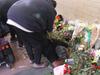Police investigating if ‘any criminality’ during Alice Springs death in custody