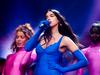 REVIEW: Polished pop perfection from Dua Lipa, a true ‘female alpha’
