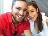 Power couple Kayla Itsines and Tobi Pearce split