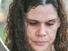 Naked tourist ‘left for dead’ in vicious bashing