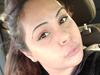 ‘Don’t hurt my son’: Mum’s desperate plea in shocking footage