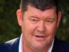 James Packer’s net worth to soar even further