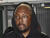 Will.i.am flight witness: ‘They only treated the black people that way’