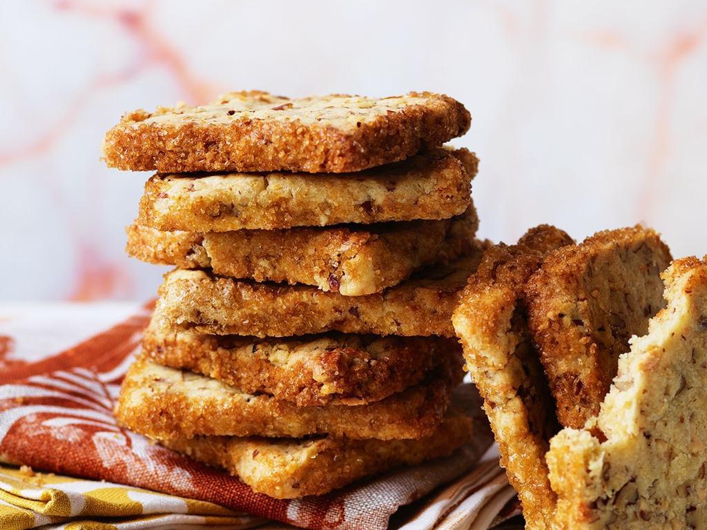 Christmas 2023 needs these festive cookie recipes | Herald Sun