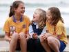 Oops, a dog ate this year’s NAPLAN results