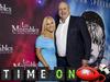 ‘Complete knob’: Billy cops a ribbing over posh new lifestyle