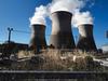 Can nuclear enjoy its day in the sun?
